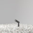 Ландшафтный светильник Maytoni O050FL-L2GF3K Bern