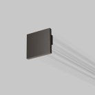 Заглушка для трековых светильников магнитных Elektrostandard 85230/00 Line Magnetic a069724