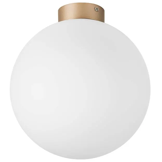 Накладной светильник Lightstar 812033 (MX8131-1B-L ) GLOBO Накладной светильник Lightstar 812033 (MX8131-1B-L ) GLOBO