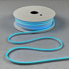 Гибкий неон Laitcom FR-23519 Гибкий неон