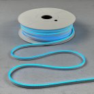 Гибкий неон Laitcom FR-23519 Гибкий неон