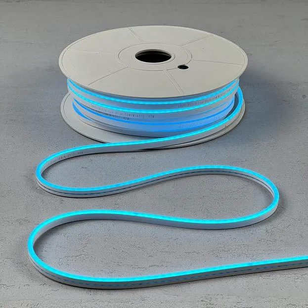 Гибкий неон Laitcom FR-23519 Гибкий неон