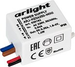 Блок питания Arlight 030182 ARJ
