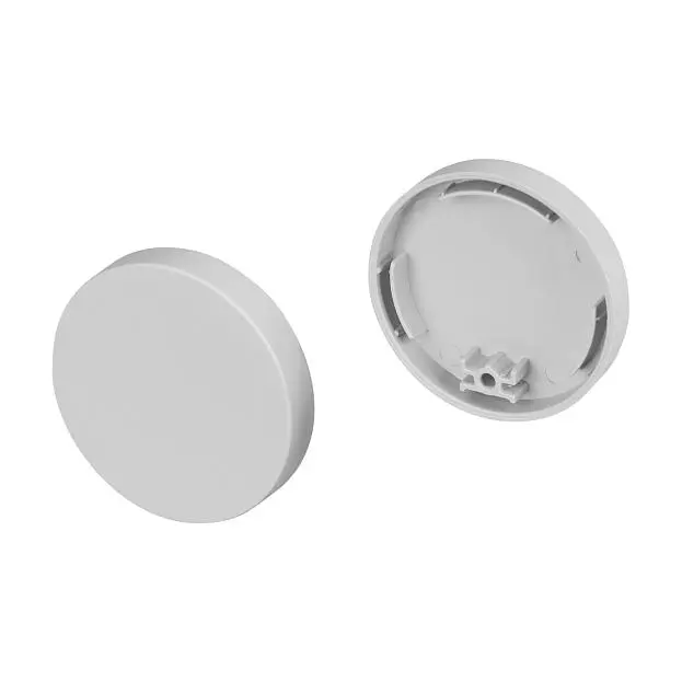 Заглушка Arlight 044520 Заглушка Arlight 044520