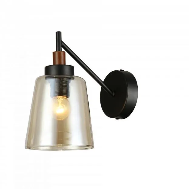 Бра F-Promo 2632-1W Tinnitus Бра F-Promo 2632-1W Tinnitus