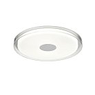 Потолочный светильник Vele Luce VL7215L01 Flash