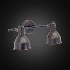Спот Citilux CL502522 Опус