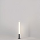 Ландшафтный светильник Outdoor Maytoni O467FL-L50B3K Ster