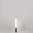 Ландшафтный светильник Outdoor Maytoni O467FL-L50B3K Ster