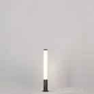 Ландшафтный светильник Outdoor Maytoni O467FL-L50B3K Ster