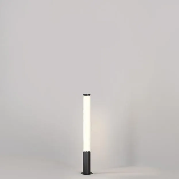 Ландшафтный светильник Outdoor Maytoni O467FL-L50B3K Ster