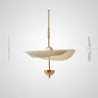 Подвесной светильник HARMAN Lampatron harman01 9068-25829