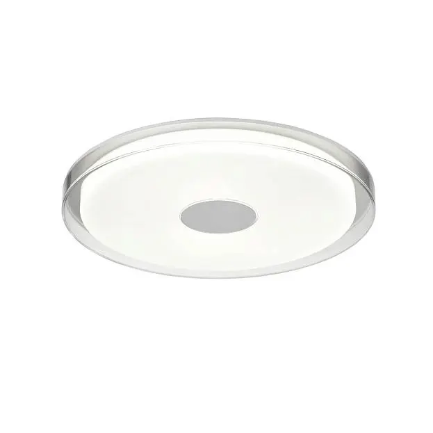 Потолочный светильник Vele Luce VL7215L01 Flash Потолочный светильник Vele Luce VL7215L01 Flash