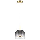 Подвес Lightstar 804018 Cupola