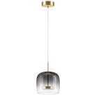 Подвес Lightstar 804018 Cupola