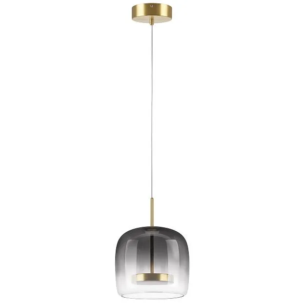 Подвес Lightstar 804018 Cupola Подвес Lightstar 804018 Cupola