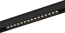 Трековый светильник SWG SY-DIM-601225-BL-30-NW SY