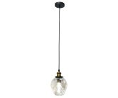 Подвесной светильник KINK Light 07512-1A,21 Нисса