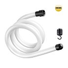 Светодиодный гибкий неон Novotech 359128 Konst Ramo