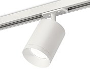 Комплект трекового светильника Ambrella light XT7421001 TRACK SYSTEM