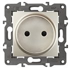 Розетка ЭРА 14-2105-04