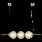 Подвесной светильник ST Luce SL1155.313.03 MARENA