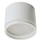 Светильник трековый Feron 51124 AL135