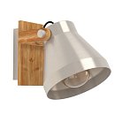Спот Eglo 43948 CAWTON