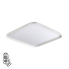 Потолочный светильник Sonex 7750/95L BETA