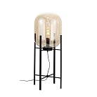Торшер ST Luce SL1050.515.01 BURASCA