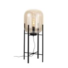 Торшер ST Luce SL1050.515.01 BURASCA