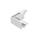 Угловой коннектор Ideal Lux 282824 EGO