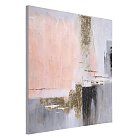 Картина Eglo 423166 ALAMINOS