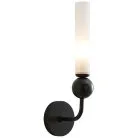 Светильник настенный (Бра) Aployt APL.339.01.01 Gienia