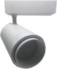 Трековый светильник Imex IL.0010.0071