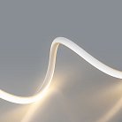 Светодиодная лента герметичная Arlight 024291(2) A180 PWT
