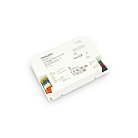 Драйвер Ideal Lux 270357 FLY DRIVER 1-10V D90