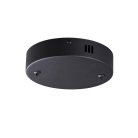 Основание для подвеса LUMION 6530/2L ECHO
