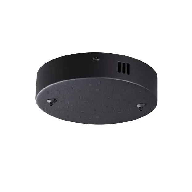 Основание для подвеса LUMION 6530/2L ECHO Основание для подвеса LUMION 6530/2L ECHO