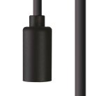 Патрон с кабелем Nowodvorski 8627 Cameleon Cable G9