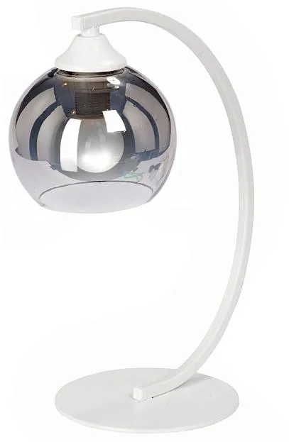 Интерьерная настольная лампа Vitaluce V4354-0/1L