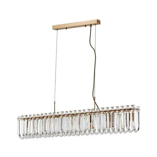 Подвесная люстра Arte Lamp A1071SP-7PB MAYOTTE Подвесная люстра Arte Lamp A1071SP-7PB MAYOTTE