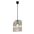 Подвесной светильник 11073/1P Cognac Indigo V000611