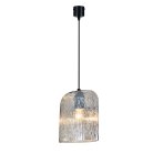 Подвесной светильник 11073/1P Cognac Indigo V000611