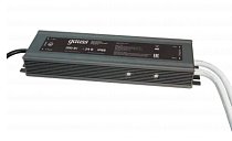 Блок питания Gauss 202022400 200W 24V IP66