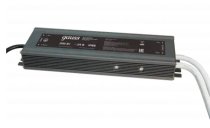 Блок питания Gauss 202022400 200W 24V IP66