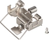 Крепеж Arlight 031842