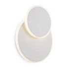 Настенный светильник Freya FR10025WL-L10W Siala 01