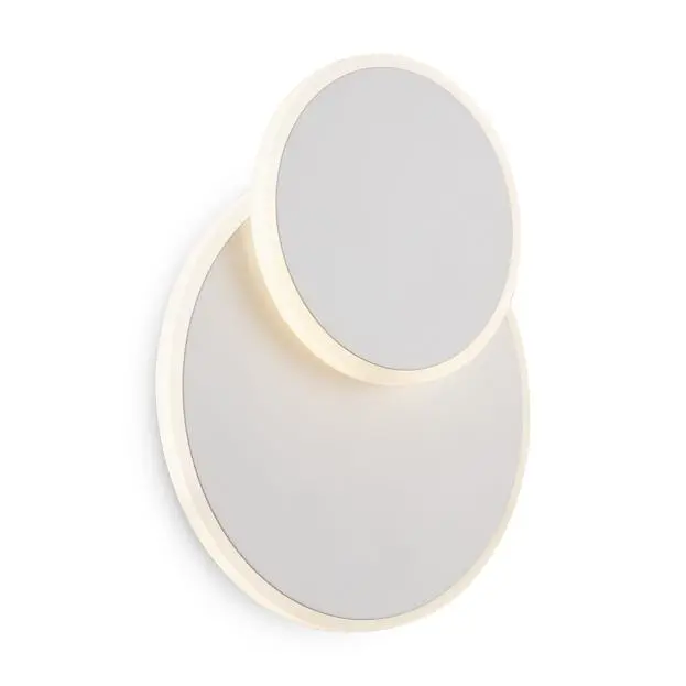 Настенный светильник Freya FR10025WL-L10W Siala 01 Настенный светильник Freya FR10025WL-L10W Siala 01
