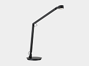 Интерьерная настольная лампа DesignLed T-0499A-BL-WW JY